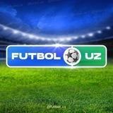 FUTBOL UZ