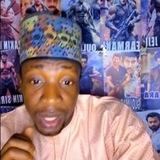 YOUNG ALHAJI OFFICE 1