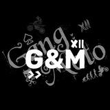 Gang&Moto