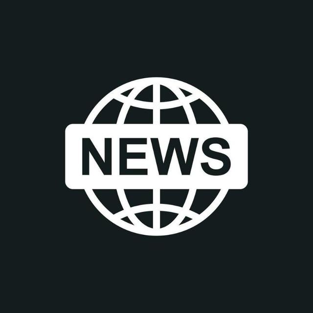 Global News