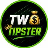 TWO TIPSTER BETS 💰☘️ | LAS MEJORES APUESTAS DEPORTIVAS