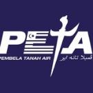Pembela Tanah Air - PETA