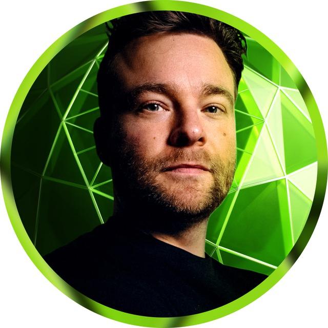 🚀 Alt Crypto Gems 💎