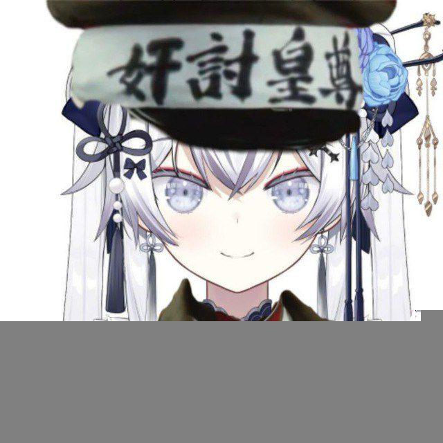 张逸凡查档