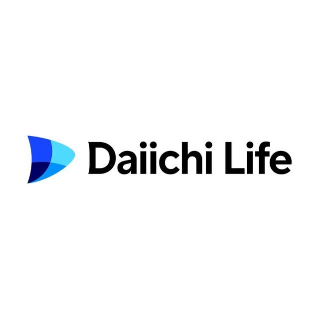 Daiichi Life Insurance Careers