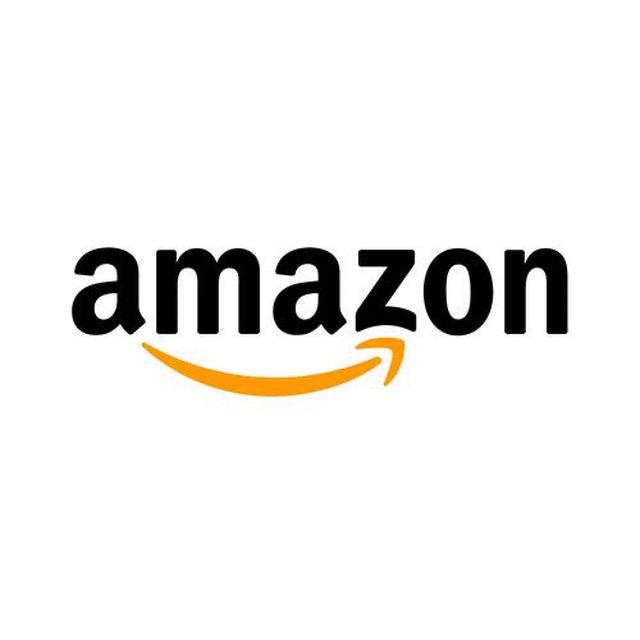 Buoni Amazon 🇮🇹