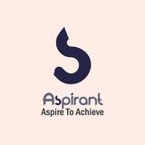 Aspirant - 5e