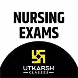 Utkarsh Nursing Classes