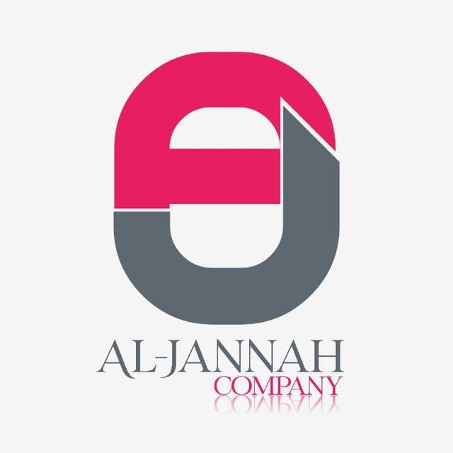 AL-JANNAH COMPANY
