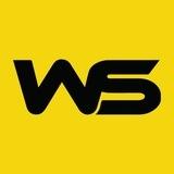 WebSprix