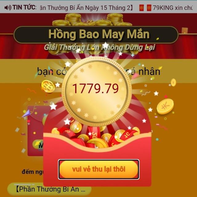 TỔNG HỢP KÈO KHUYẾN MÃI 2024 ( nhóm 2 )