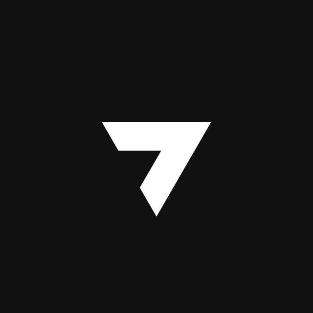 Seven Б/У iPhone / Samsung