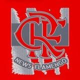 NEWS FLAMENGO 📰 (AO VIVO)