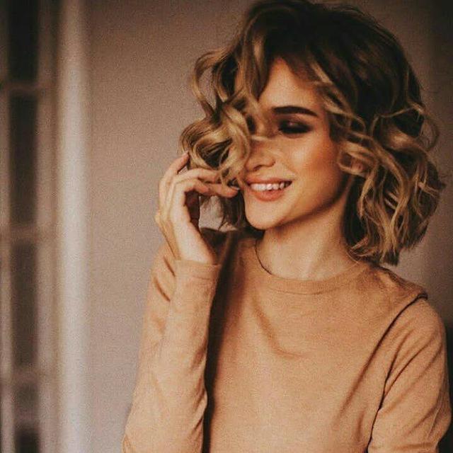 صور حلوة..💜