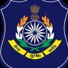 TARGET GOVERNMENT JOB