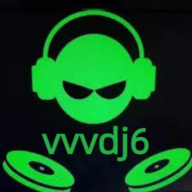 全网热搜|东南亚dj|包厢文化|东南亚DJ音乐精品