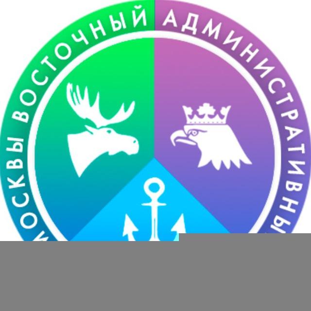 Префектура ВАО