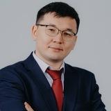 Математика и Матграмотность ЕНТ 2026 с Асланом