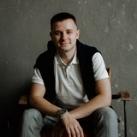 Юрий Караванов. Душевно о маркетинге и нейросетях.