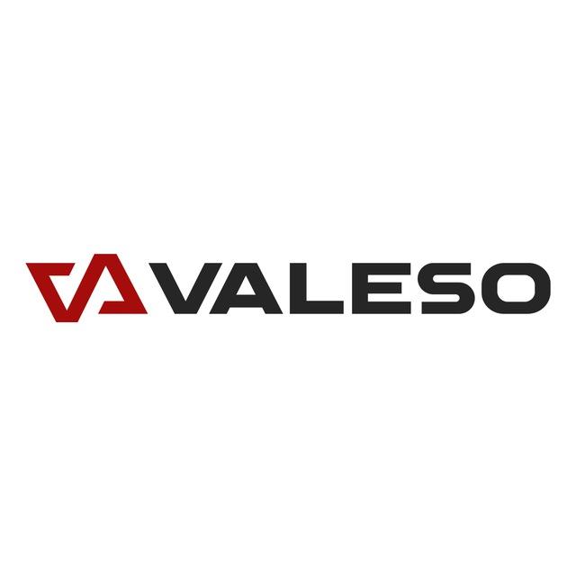 VALESO