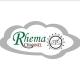 Rhema Channel