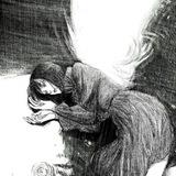 غَيهِب الغسِق.