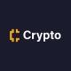 🔥Precision Arbitrage Advisors📉