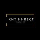 ХиТ Инвест 🍀 Инвестиции в ГАБ
