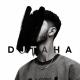 DjTaha1 | دیجی طاها
