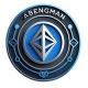 ABENGMAN COMMUNITY