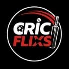 CRIC FLIXS