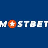 MOSTBET 1WIN 1XBET