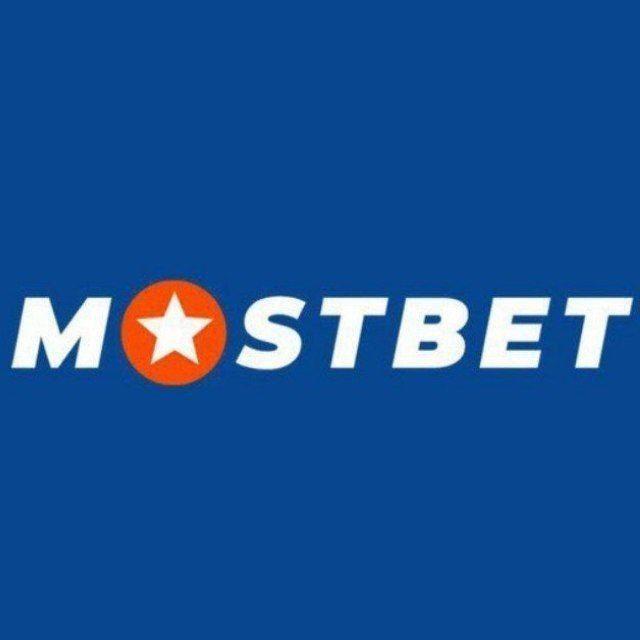 Mosbet skachat