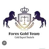 FOREX GOLD TEAM