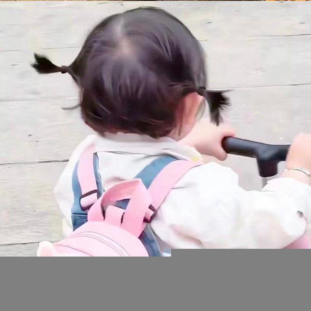 xʏ买卖群³