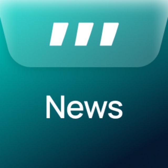 3Commas Announcements