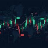 tradingalleys Investment Company 📈