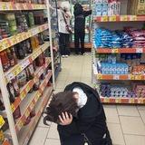 чешка чекушки🥸