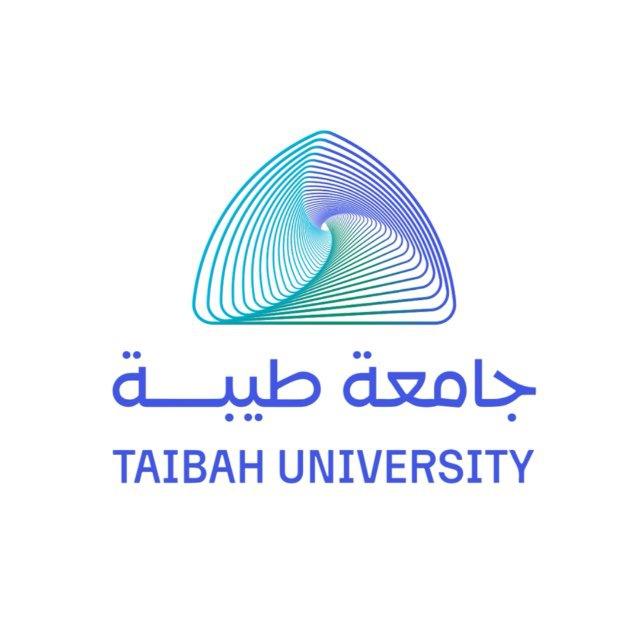 اسئلة تطبيقات الحاسوب للأعمال