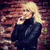 Психология с Юлией Романютиной