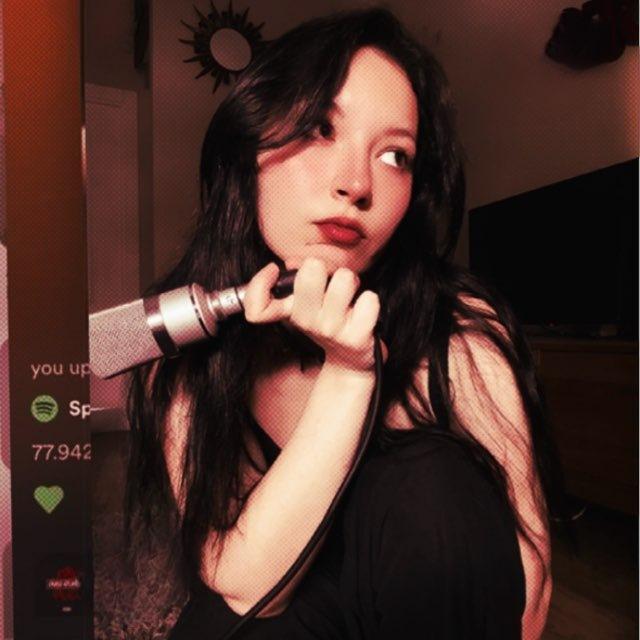 astrid wyld