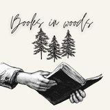 Books in woods ,free ebooks pdfs