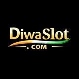 DiwaSlot.com