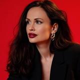 Алина Эльтерман: просто о важном💭