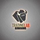 TRADINGLAB ZAR