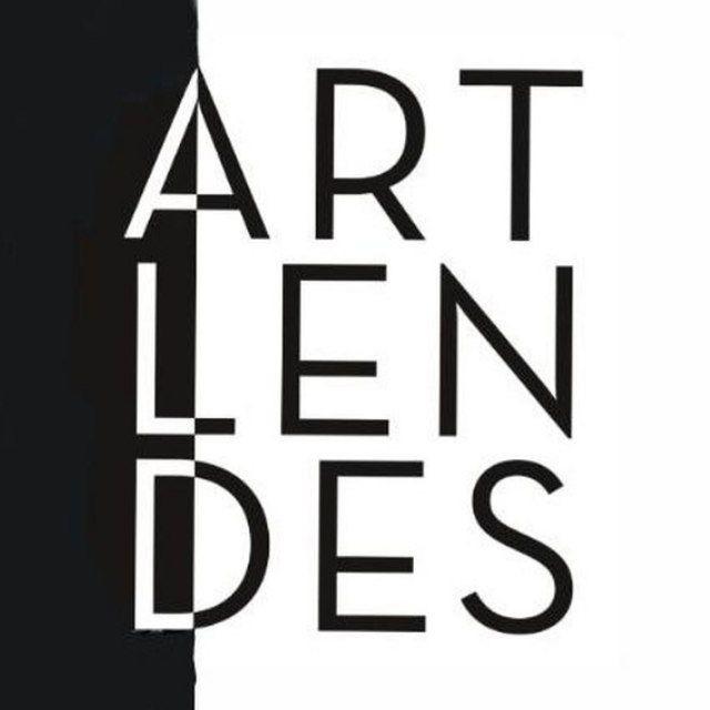 ArtLenDes