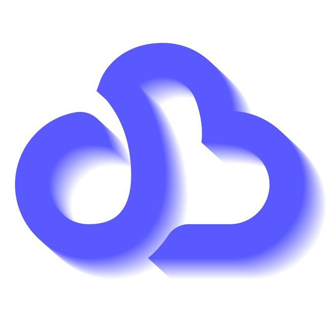NiceCloud多云服务