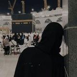 كُل مَا أُحِب 🖤🫧.