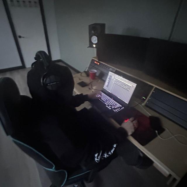 xb room 🪖