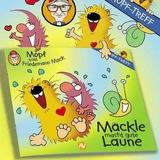 macklemachtgutelaune